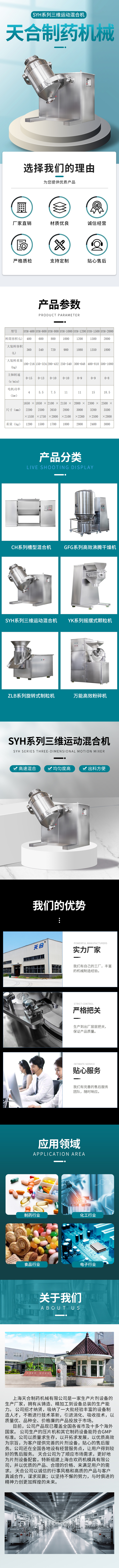01天合-SYH系列三维运动混合机.jpg