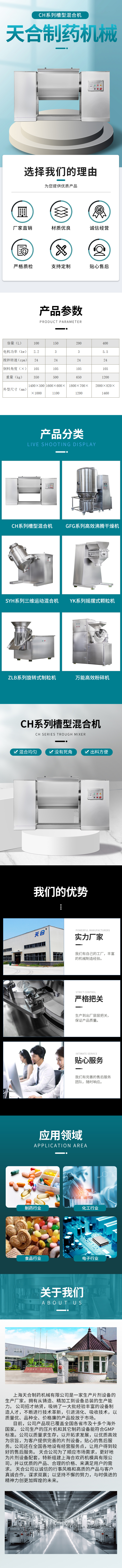 02天合-CH系列槽型混合机.jpg