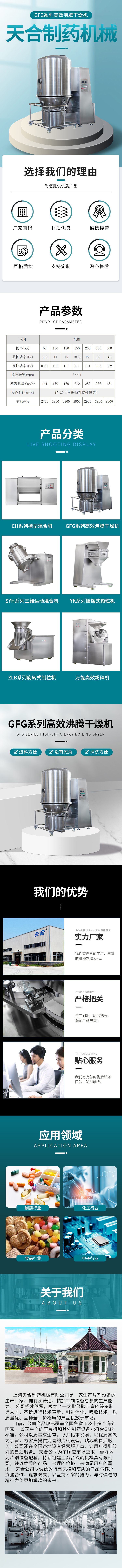 03天合-GFG系列高效沸腾干燥机.jpg